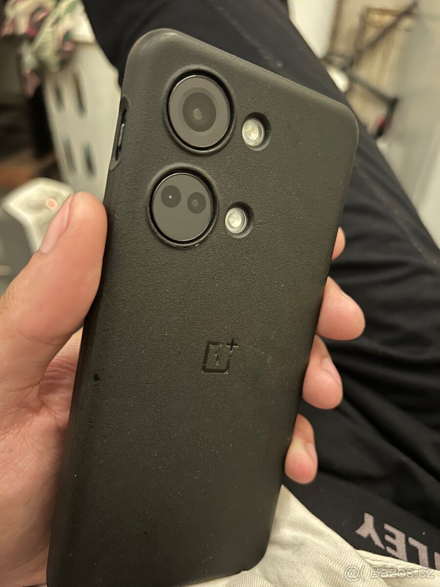 One Plus Nord 3 5G - 4