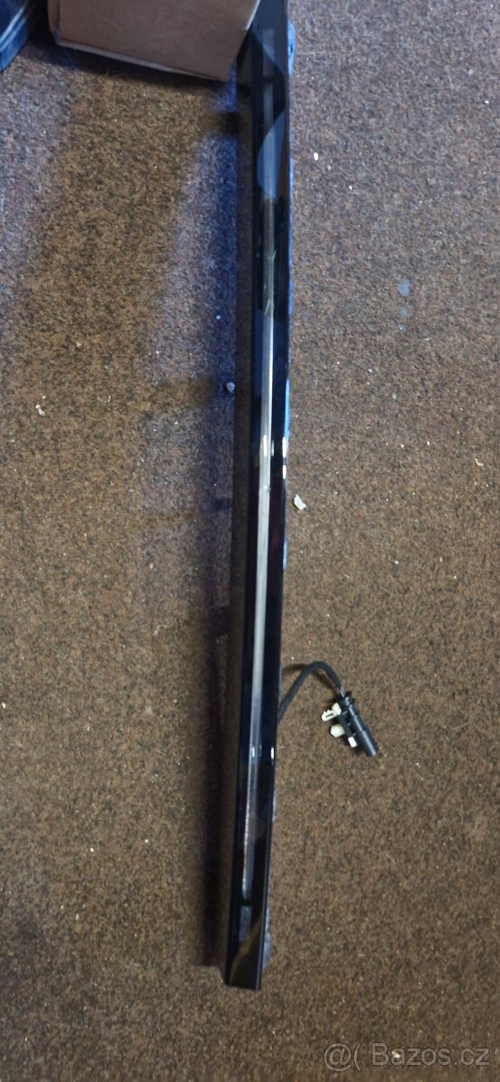 Brzdove svetlo land rover range rover sport evoque - 4