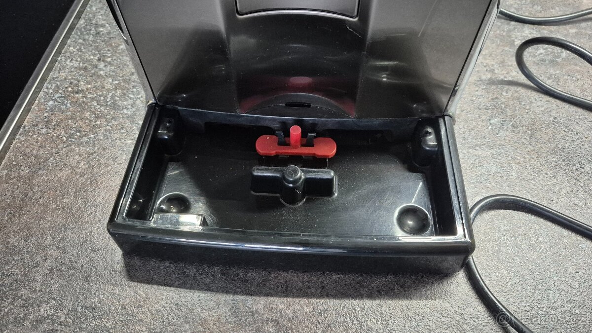 PHILIPS Espresso EP5333/10 - 4