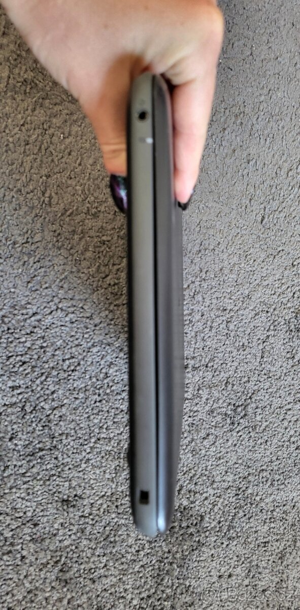 Dell Chrome Book 11 - 4