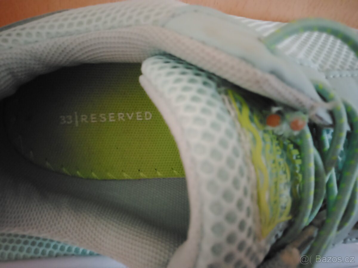 Gumáky,botasky, nazouváky. - 4