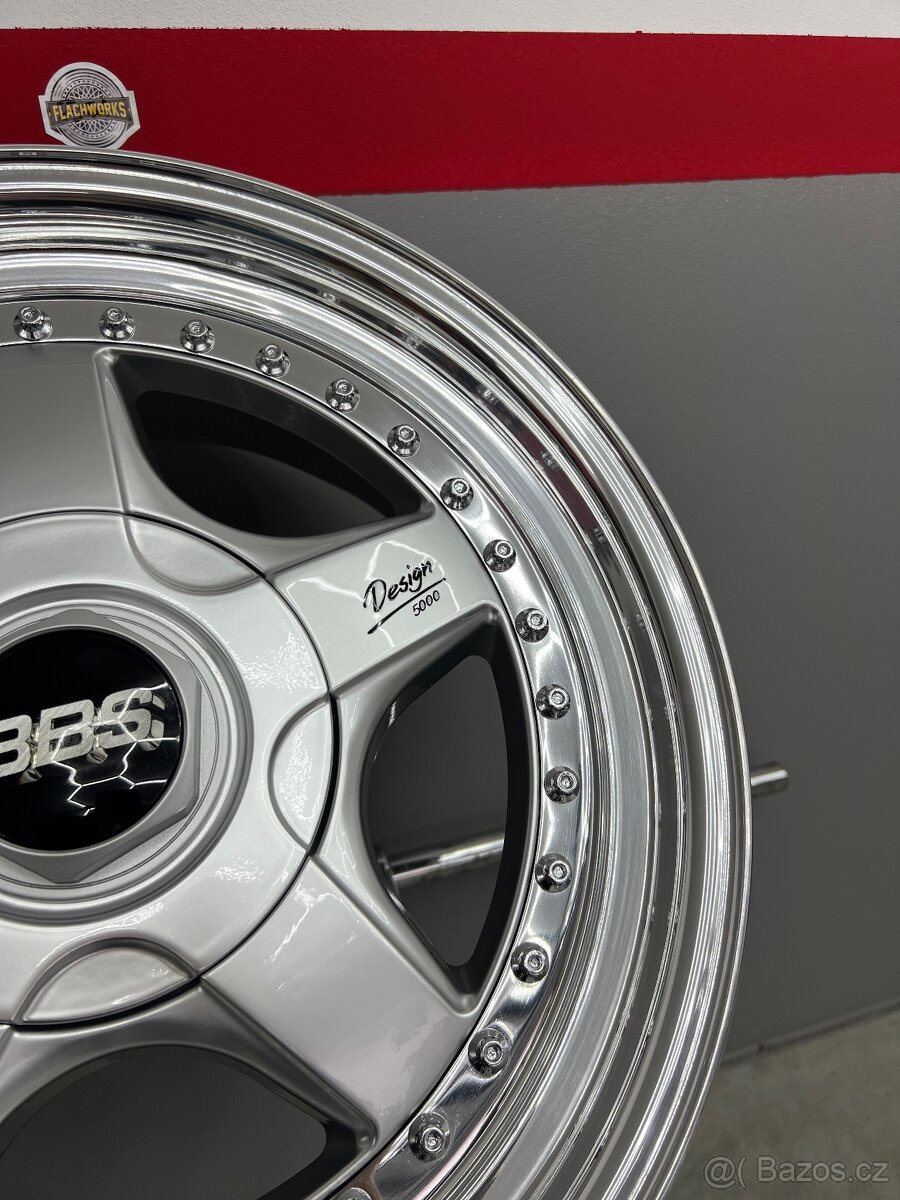 BBS rf r17 po renovaci - 4