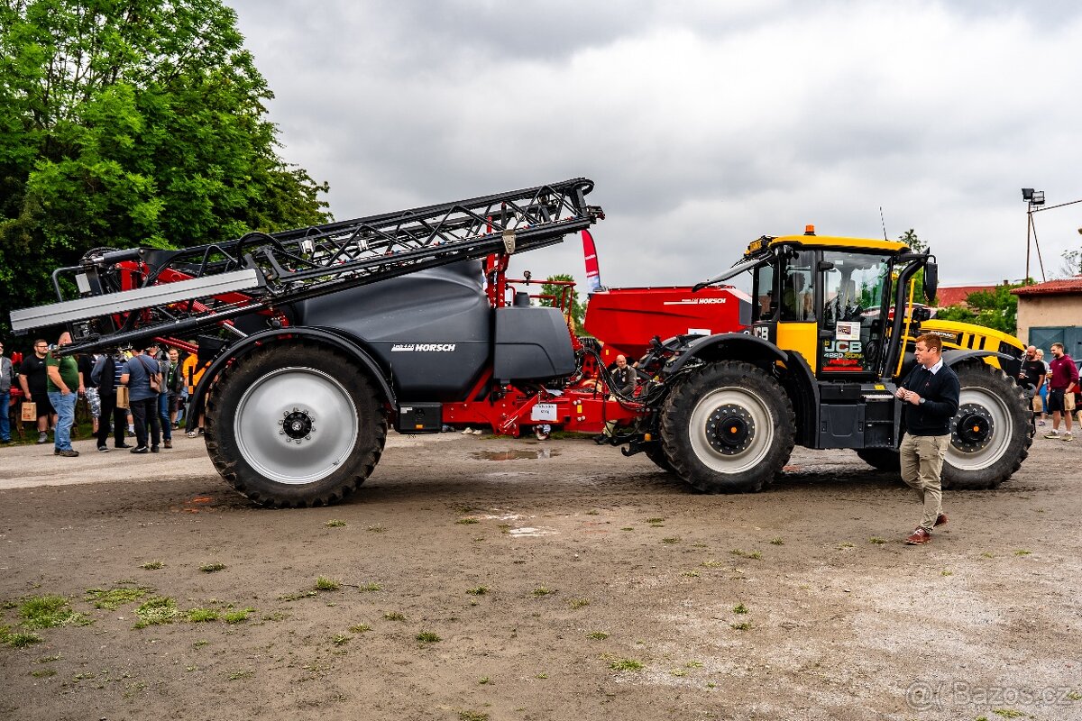 Baví tě opravovat techniku? Servisní technik - 4