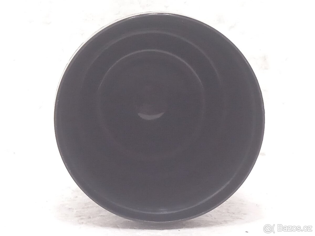 Retro 0,5L Šejkr Shaker 22,5cm - 4