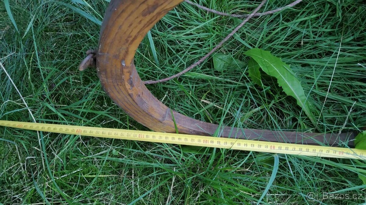 Sáně pro děti - 4