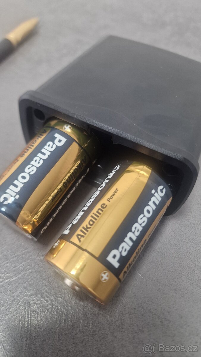 Virtuální zeď pro Roboticke vysavače Robzone Duoro Xclean - 4