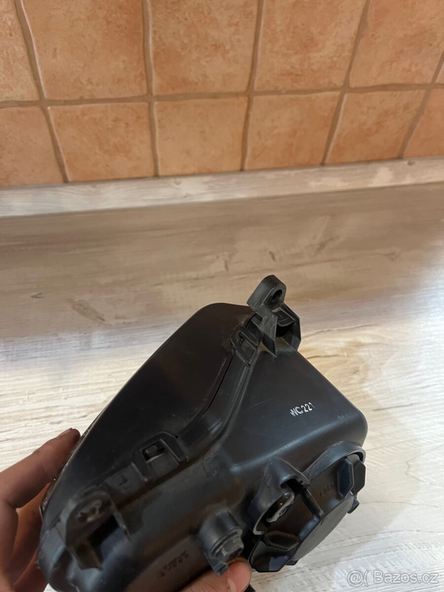 Světlo honda cbr600rr - 4