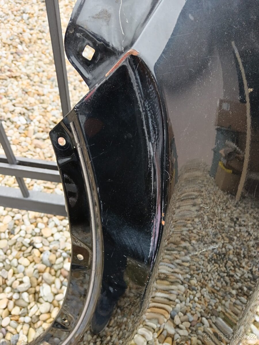 Toyota RAV 4 - IV 2012-2018 - 4