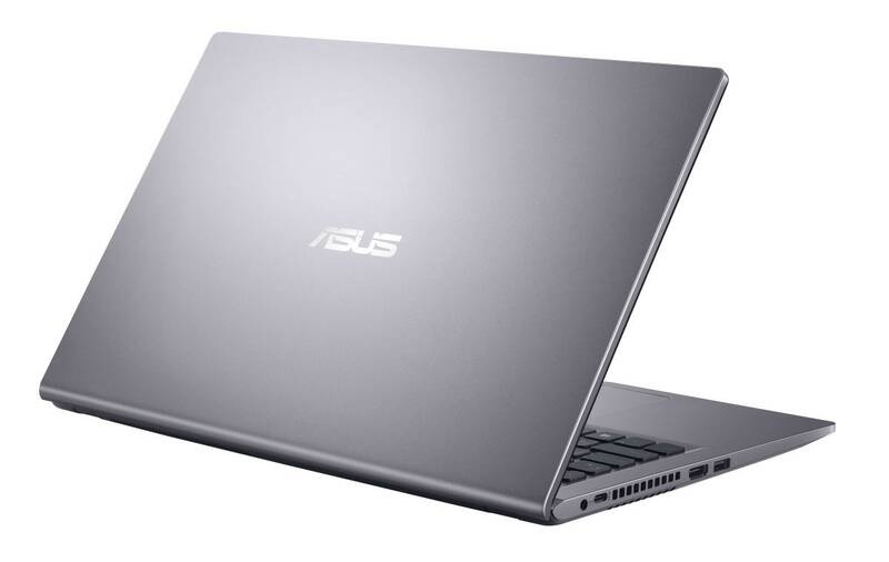 Notebook Asus X515 X515MA-EJ624T, SSD 512GB, RAM 4GB - 4