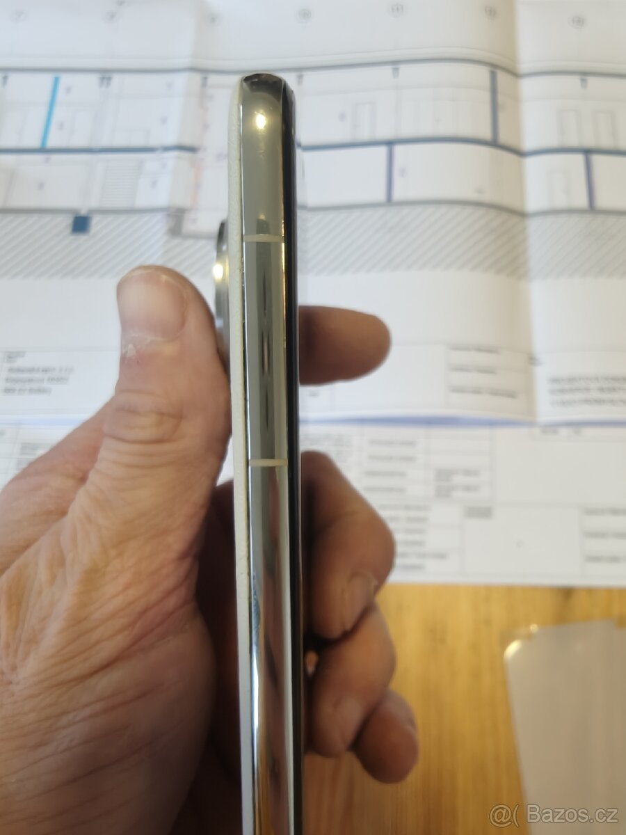 Huawei Pura 70 ultra - 4