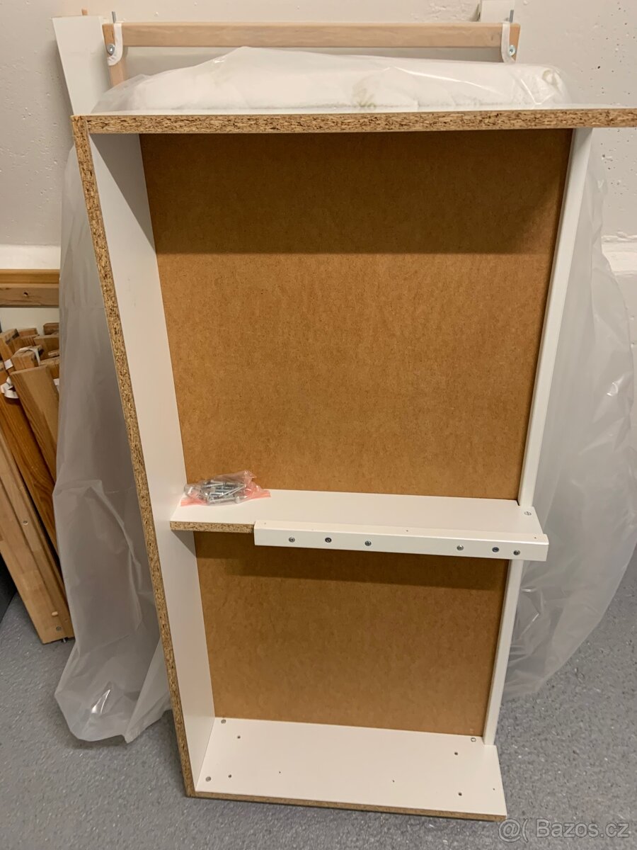 Detska postylka Sundvik - 4