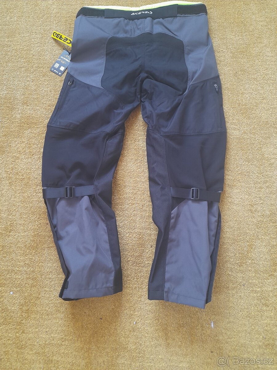 Acerbis Kalhoty 34 - 4