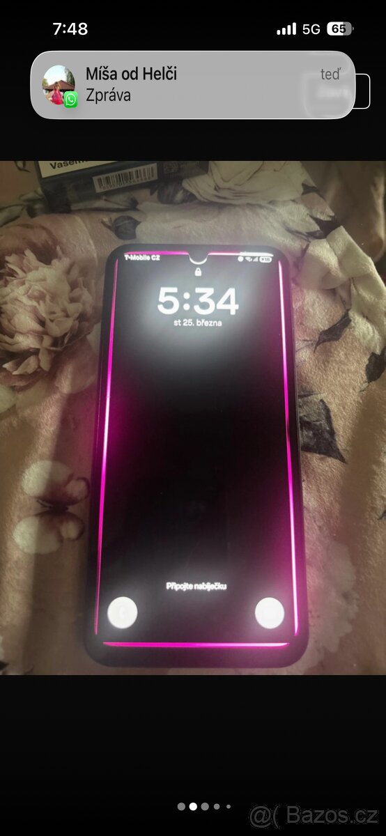 Galaxy A15 5G - 4