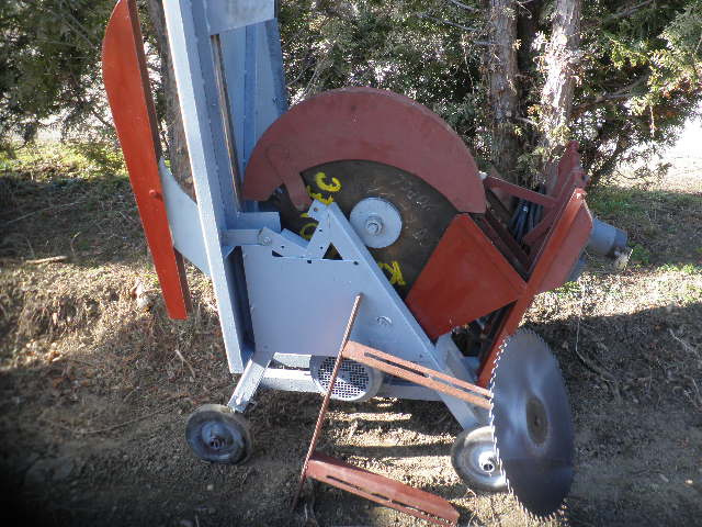 cirkulárka s kolíbkou - 4