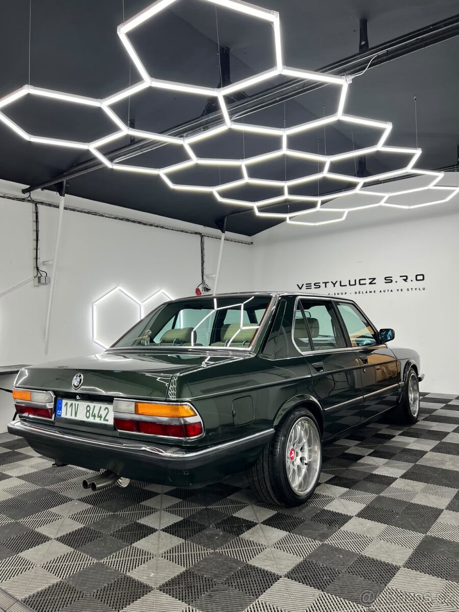 Rondell 0058 r17 - 4