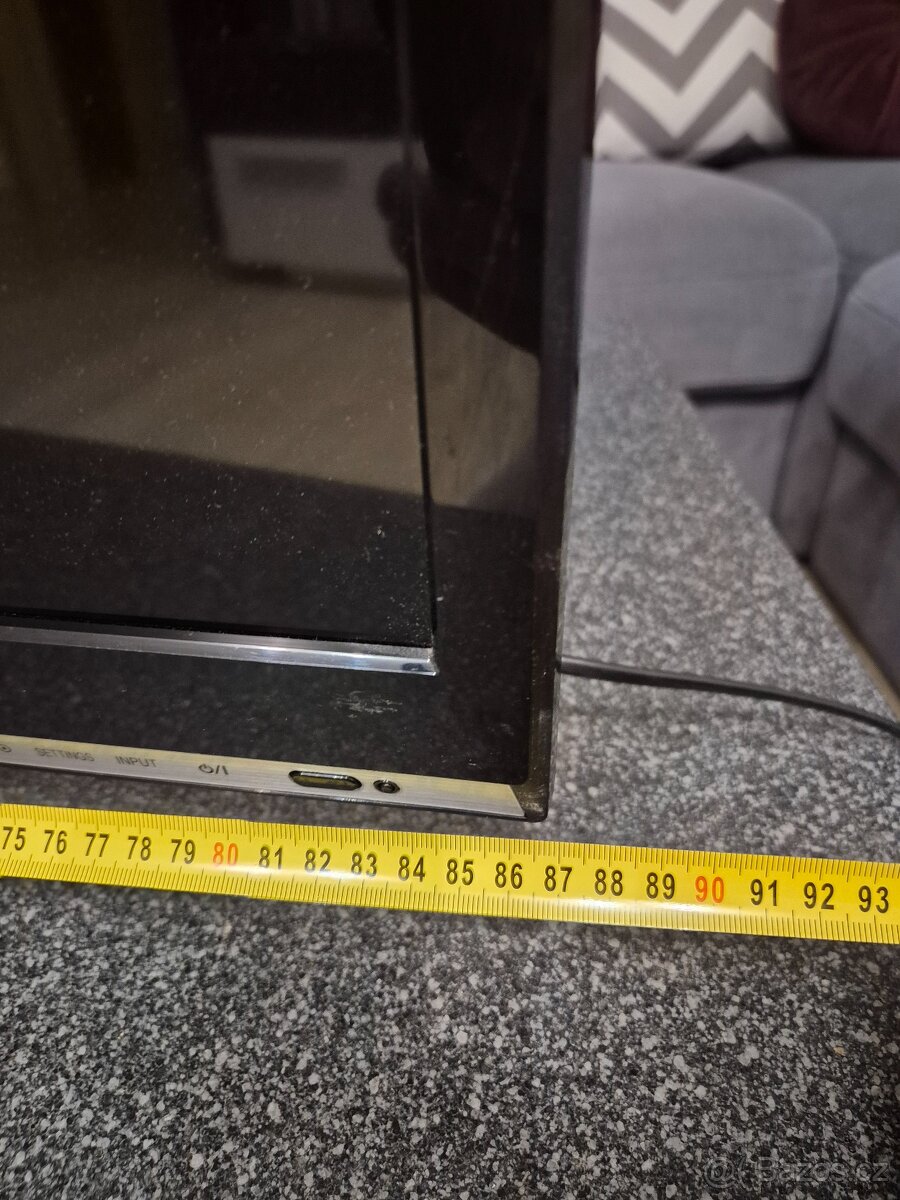 LG 37LS5600 – 37" Full HD LED TV - 4