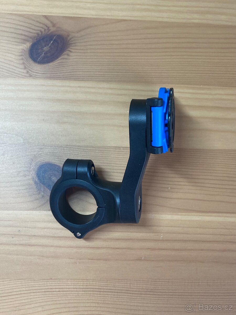 Quad Lock - držák na řídítka - 4