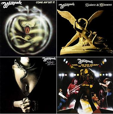 Prodám svou sbírku gramofonových desek - 27,32 - 4