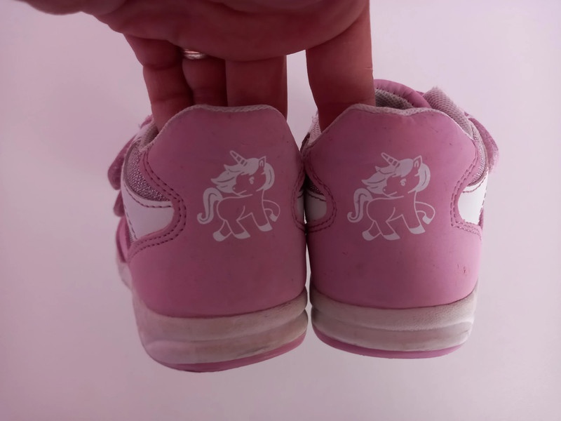 1112 - botasky Cupcake vel.24 - 4