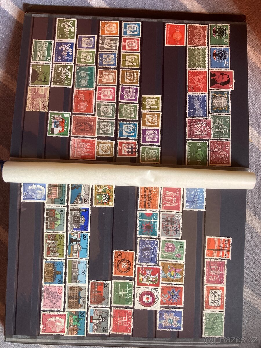 Album A4/60 stran - 4