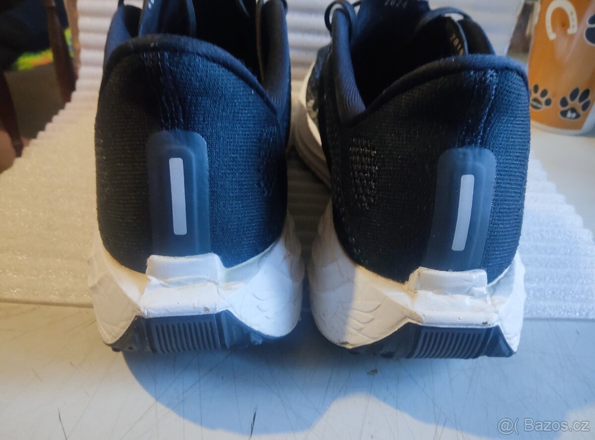 Nike Pegasus Plus č. 45 - 4