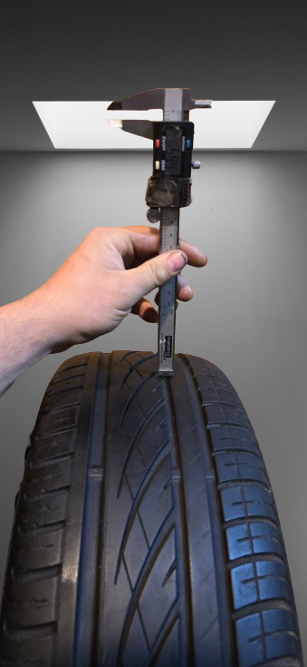 195/55/16 Continental - letní - na dobírku - 4