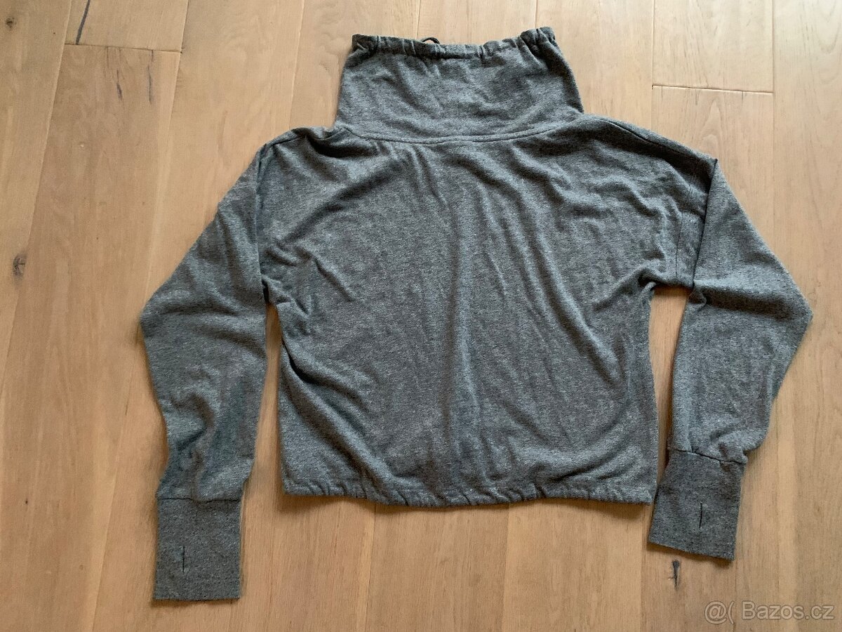 Mikina Champion L, M - 4