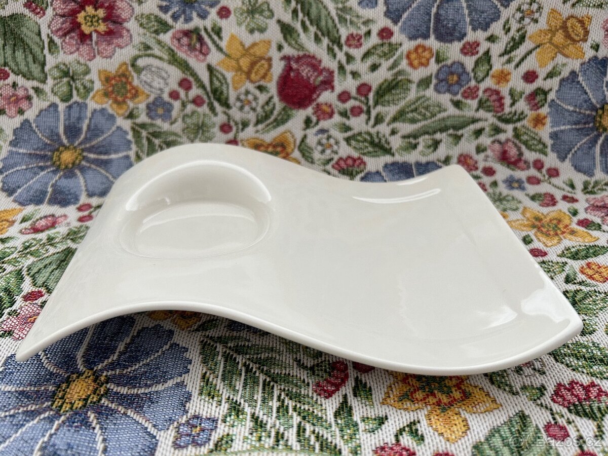 Villeroy & Boch - 4