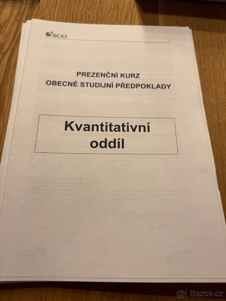 NSZ OSP Scio materiály - 4