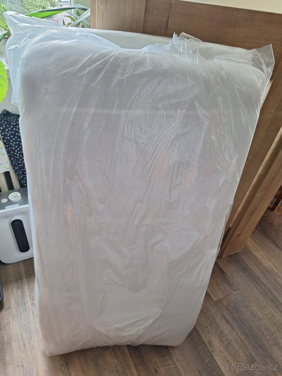 Mon Premier dětská matrace 120x60 - 4