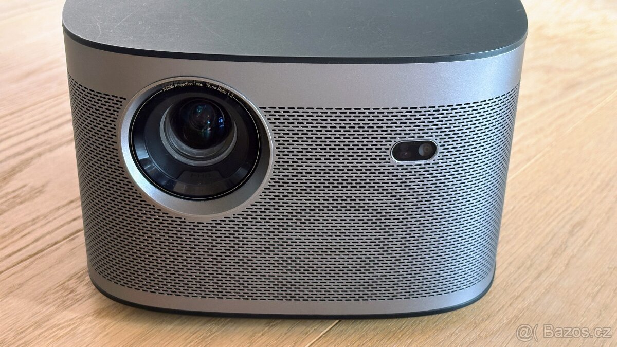 Projektor Xgimi Horizon Full HD - 4