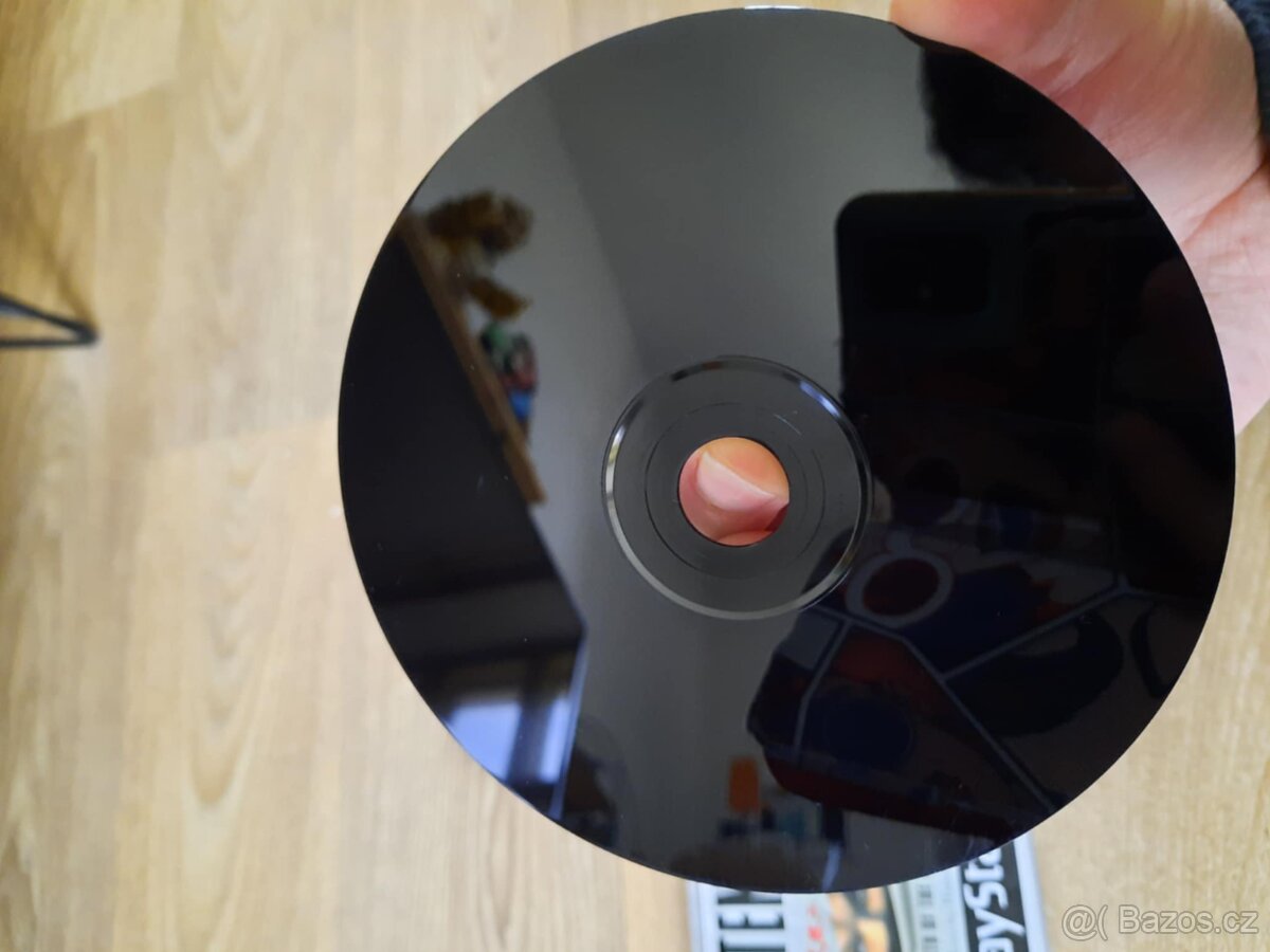 Tenchu 2 PAL PLAYSTATION 1 PS ONE PSX PS 1 - 4