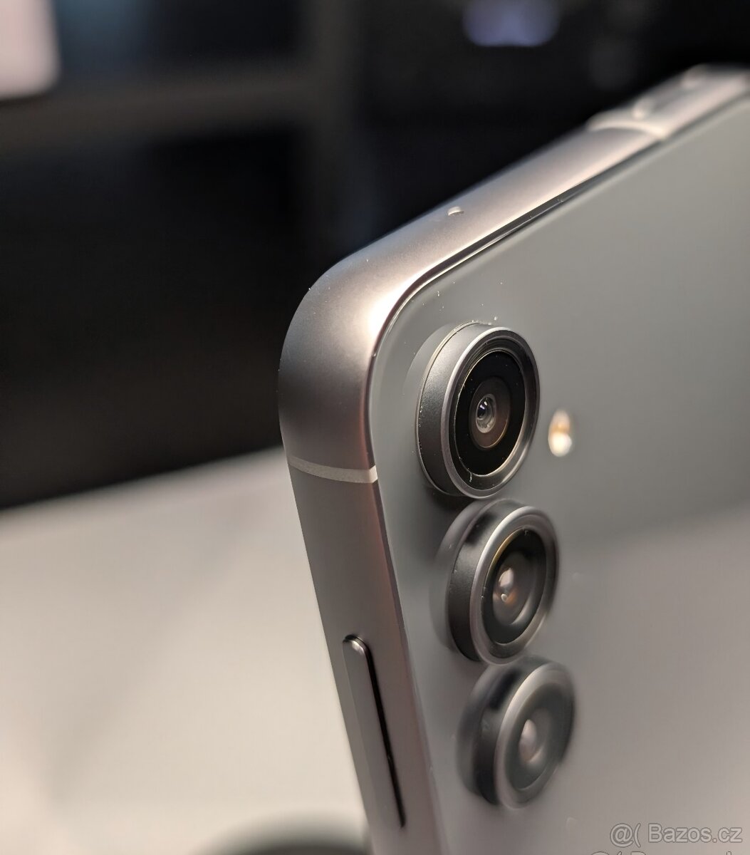 Samsung Galaxy S23 FE 5G 8/128 GB - 4