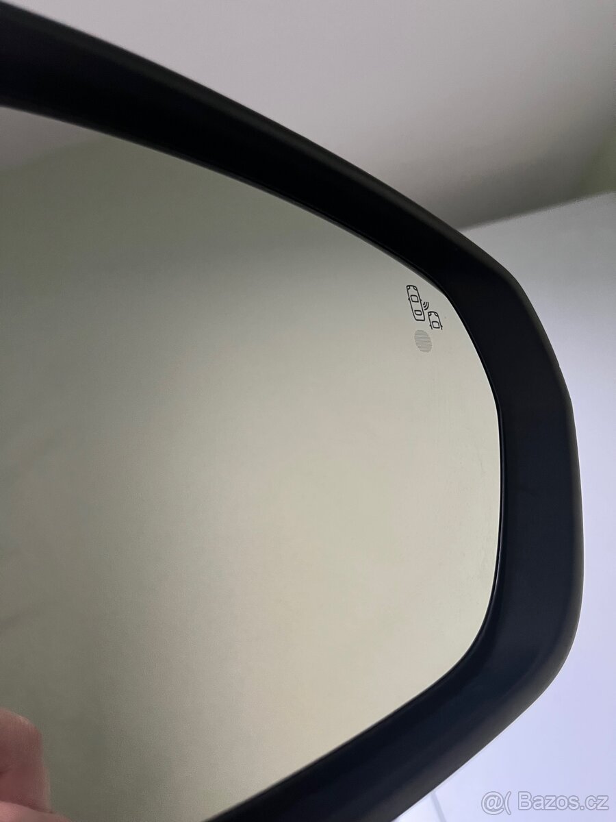 P zrcátko 1635223880 - 4