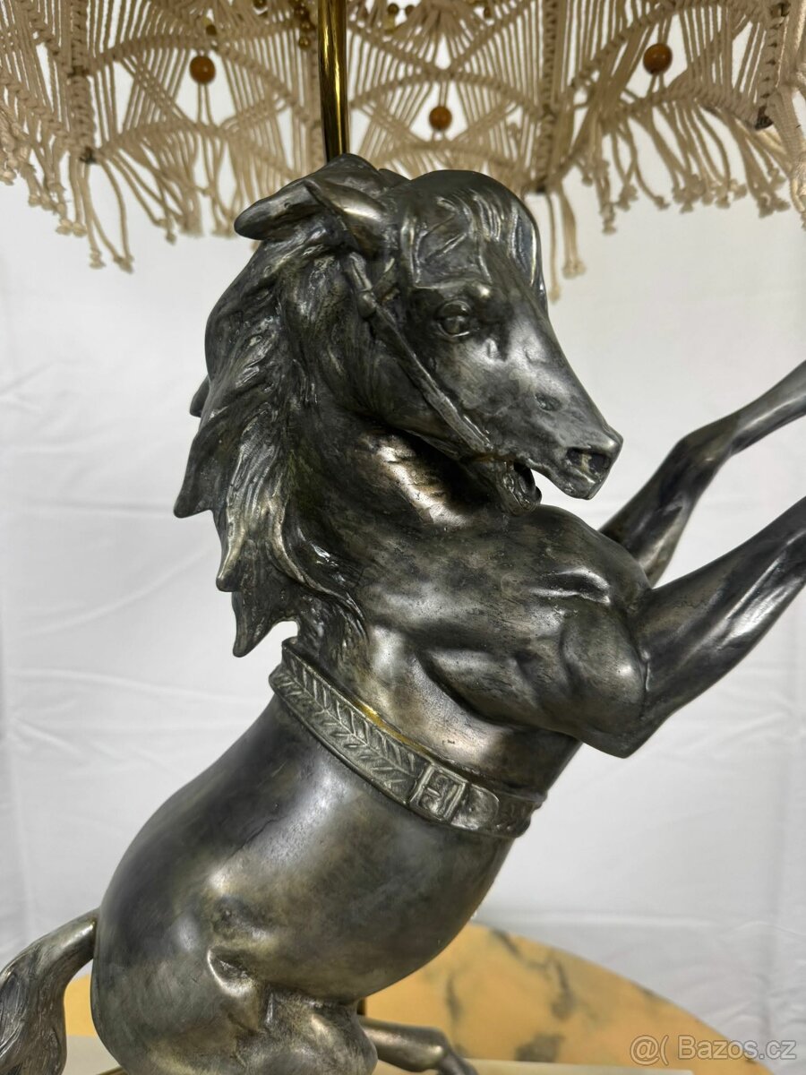 Stolní lampa (138020) - 4