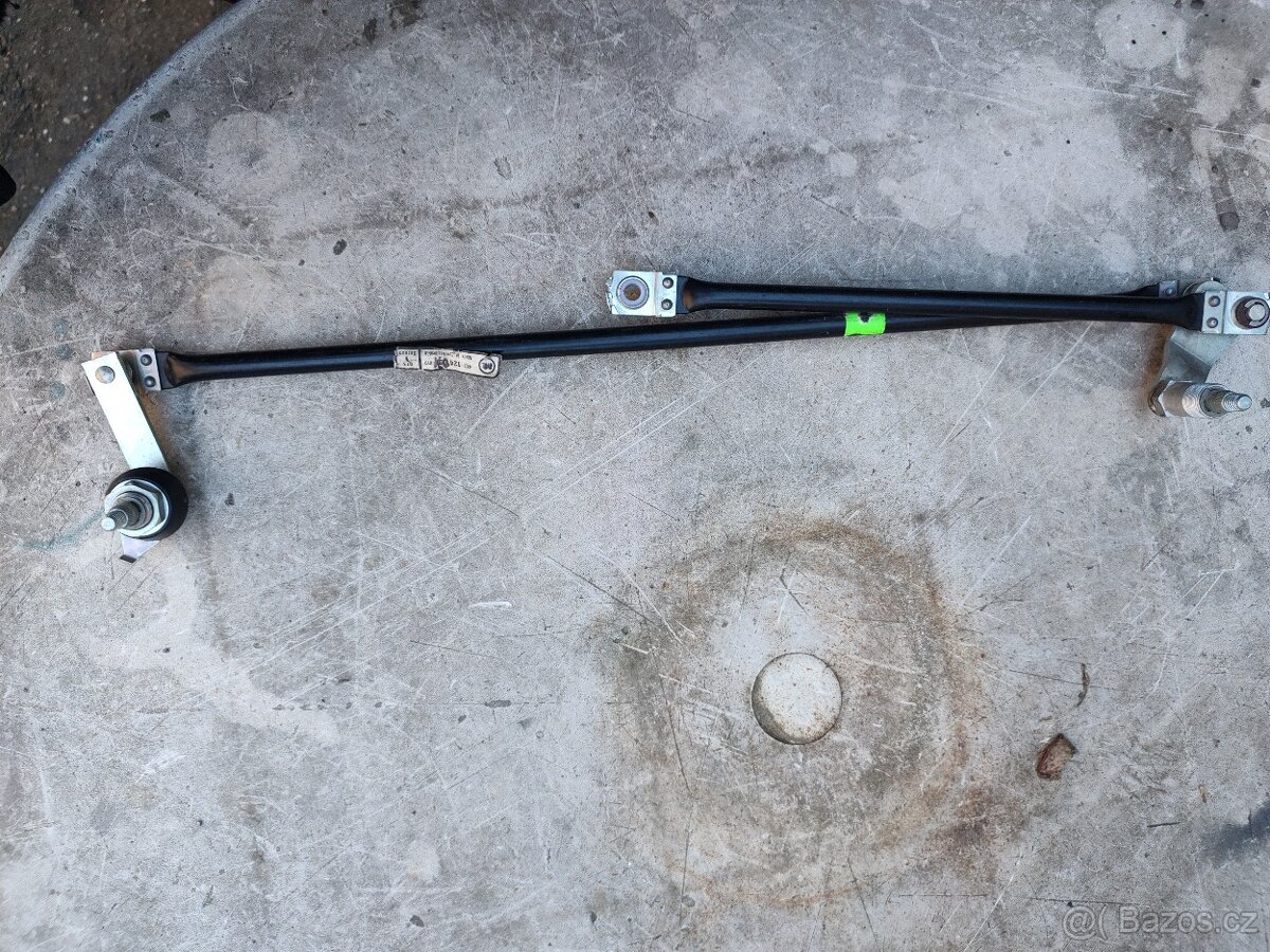 Škoda105,škoda 120 - 4