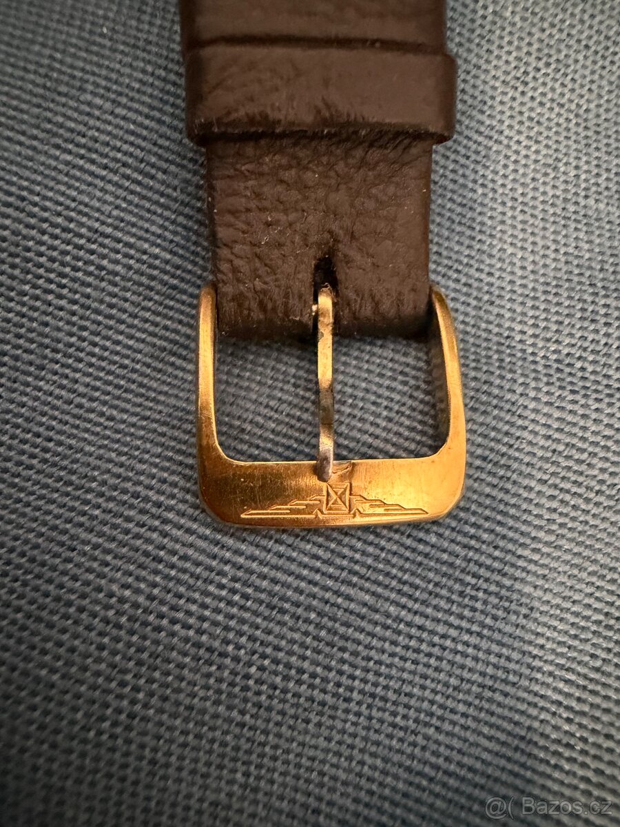 Hodinky Longines - 4