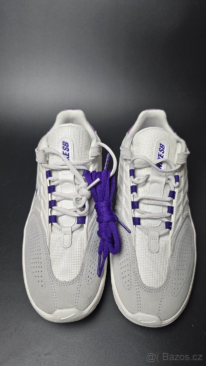 Nike SB vertebrae 43eu - 4