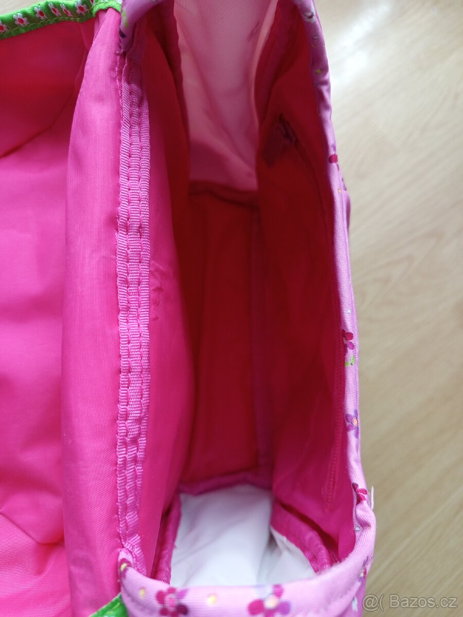 Dětský batůžek - 4