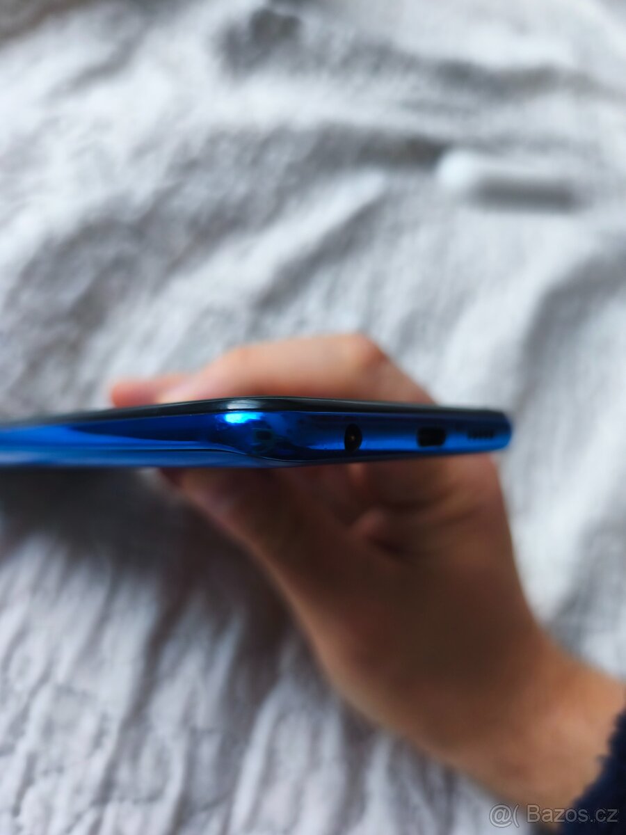 Poco x3 Pro - 4