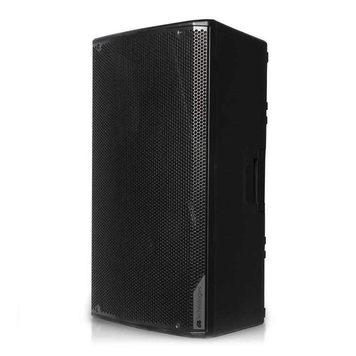 dB Technologies Opera UNICA 15 - 4