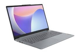 Notebook Lenovo - 4