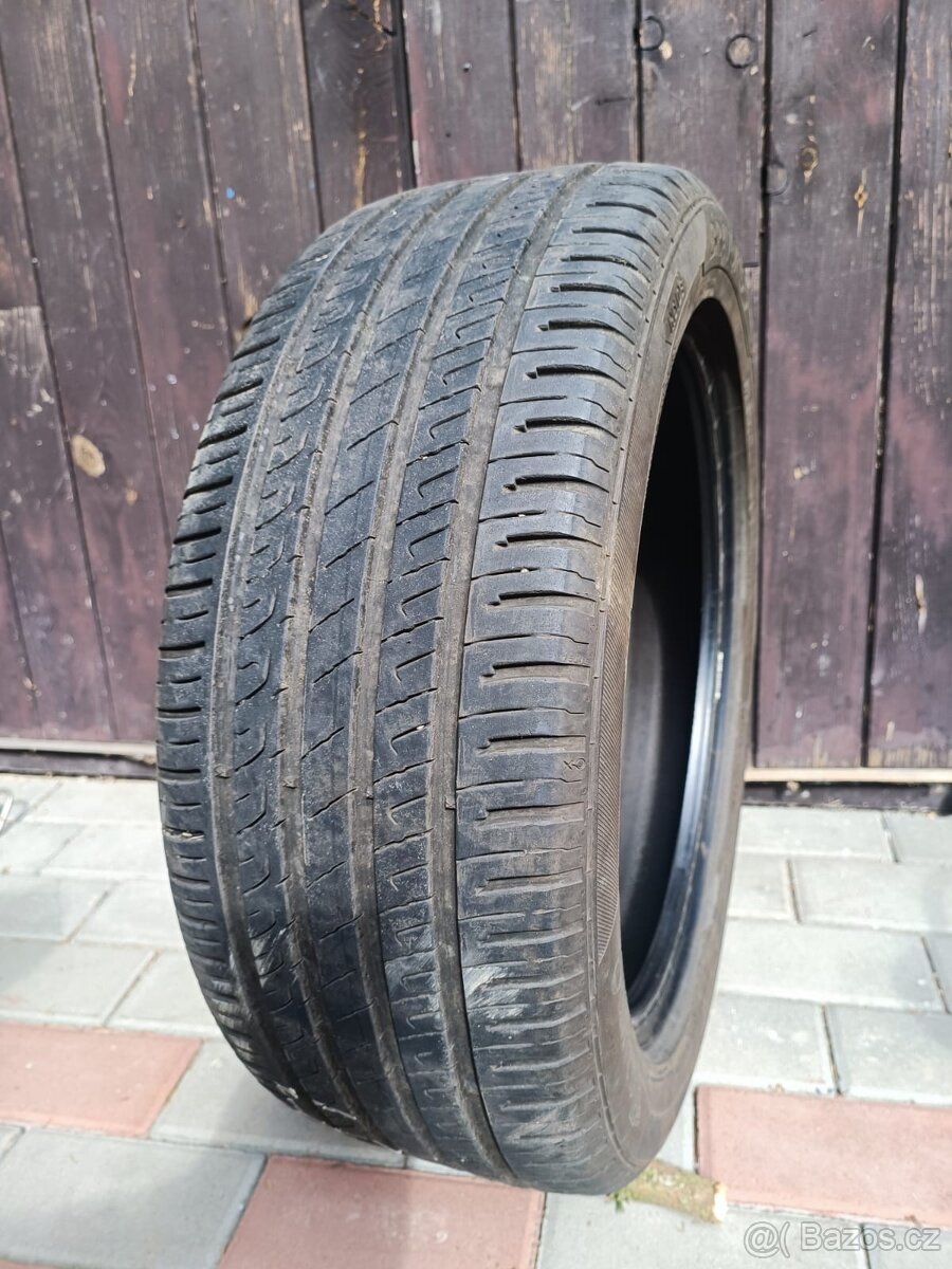 205/50 R17 letní - 4