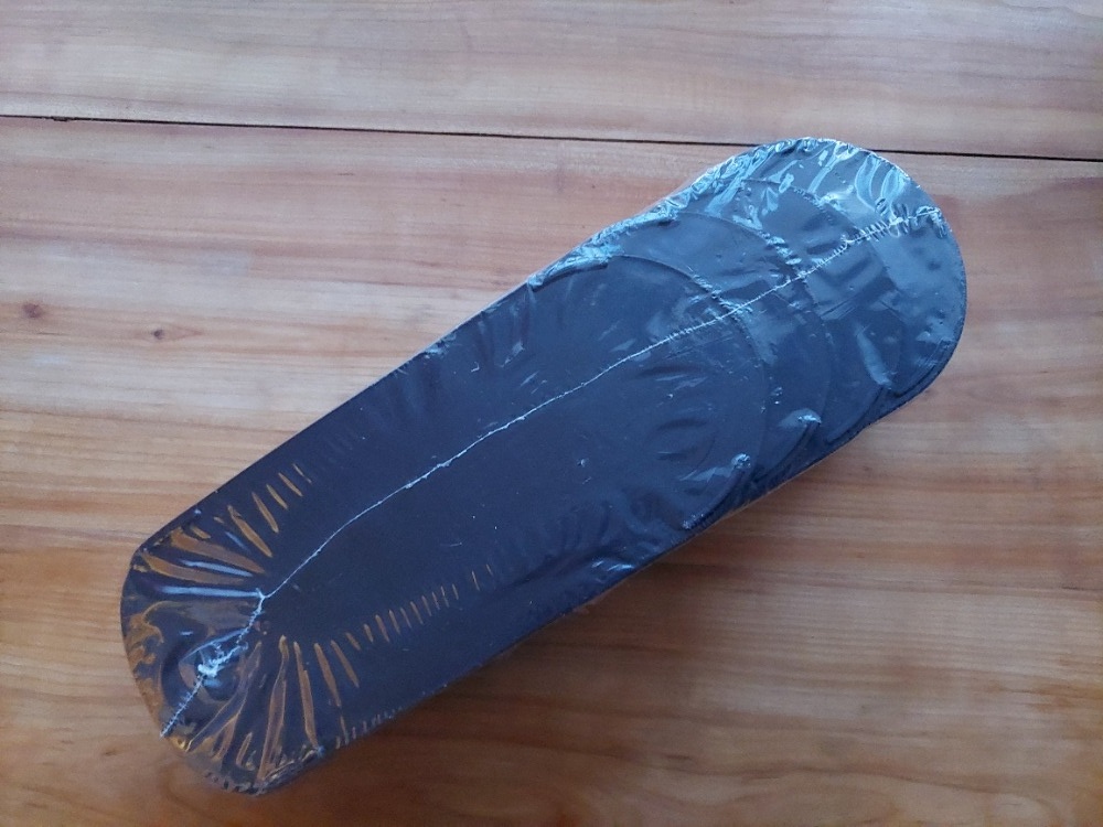 Nové stojany na boty, sada 4 stojanů, botárnička - SLEVA - 4