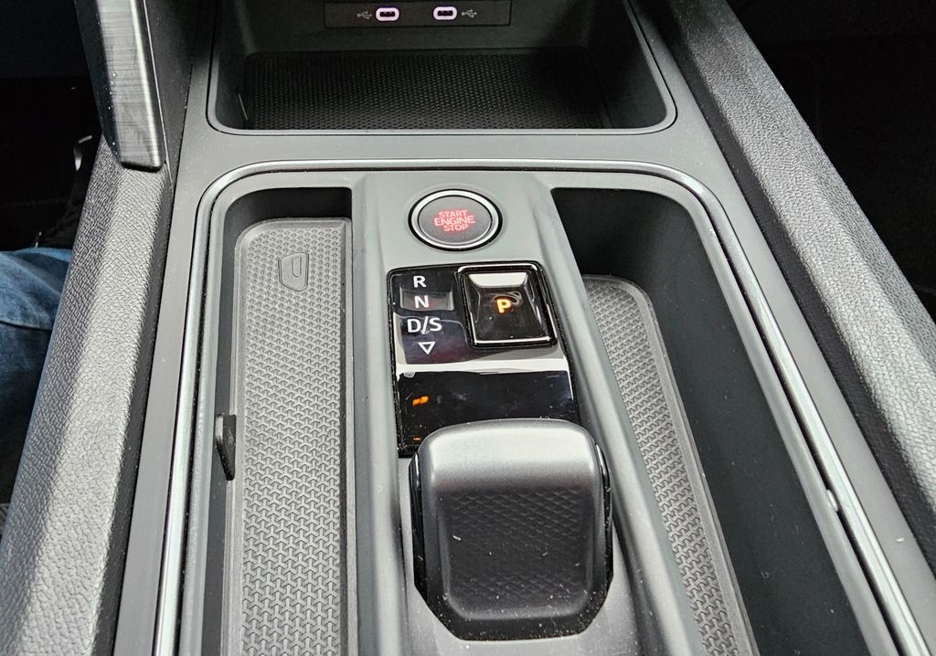 Cupra Leon, 1.5eTSI - 4