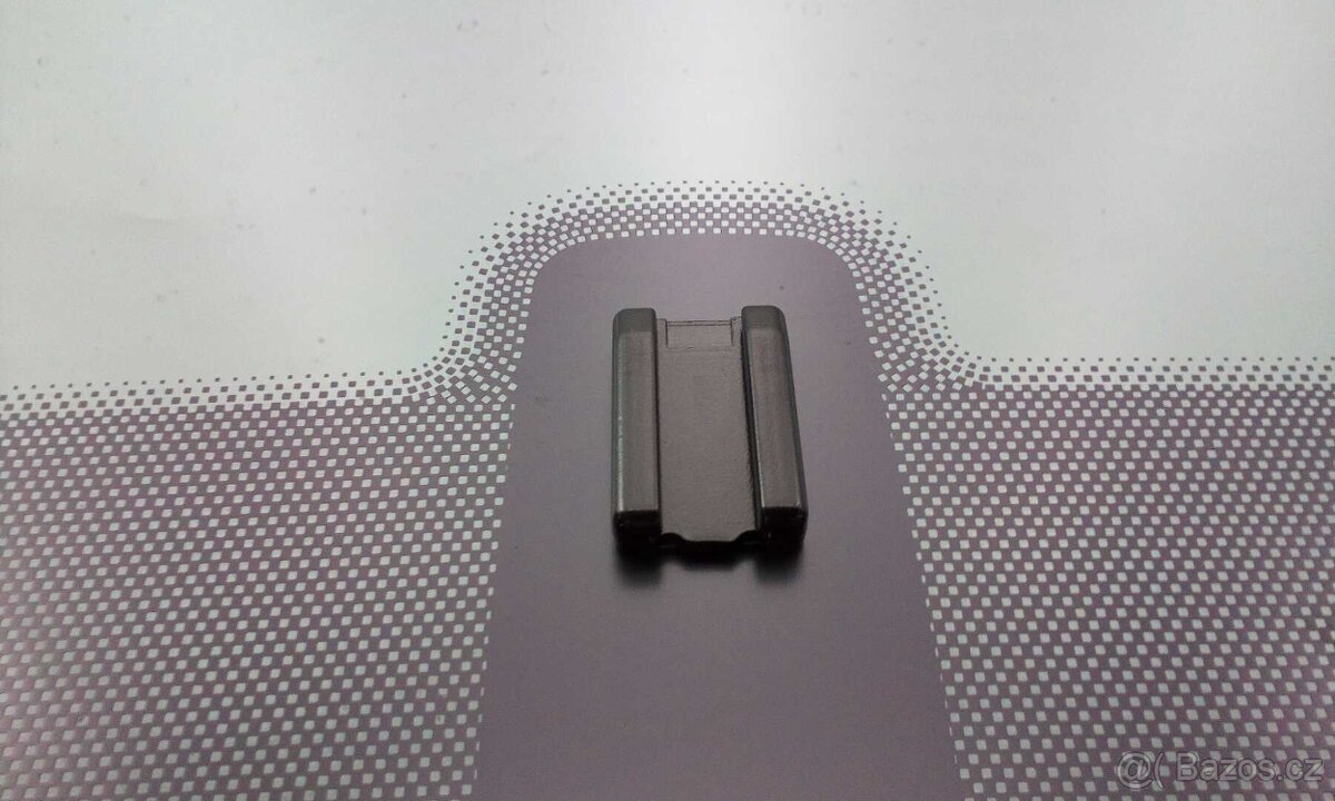 Opel Corsa D čelní sklo - 4