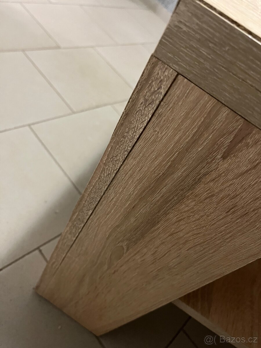 Stůl konferenční - 4