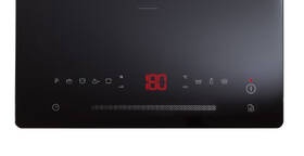 Vařič Indukční deska vařič Gorenje - 4