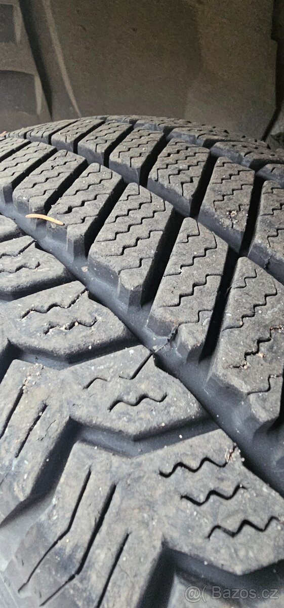 Peugeot Boxer r.v.2019 - 4