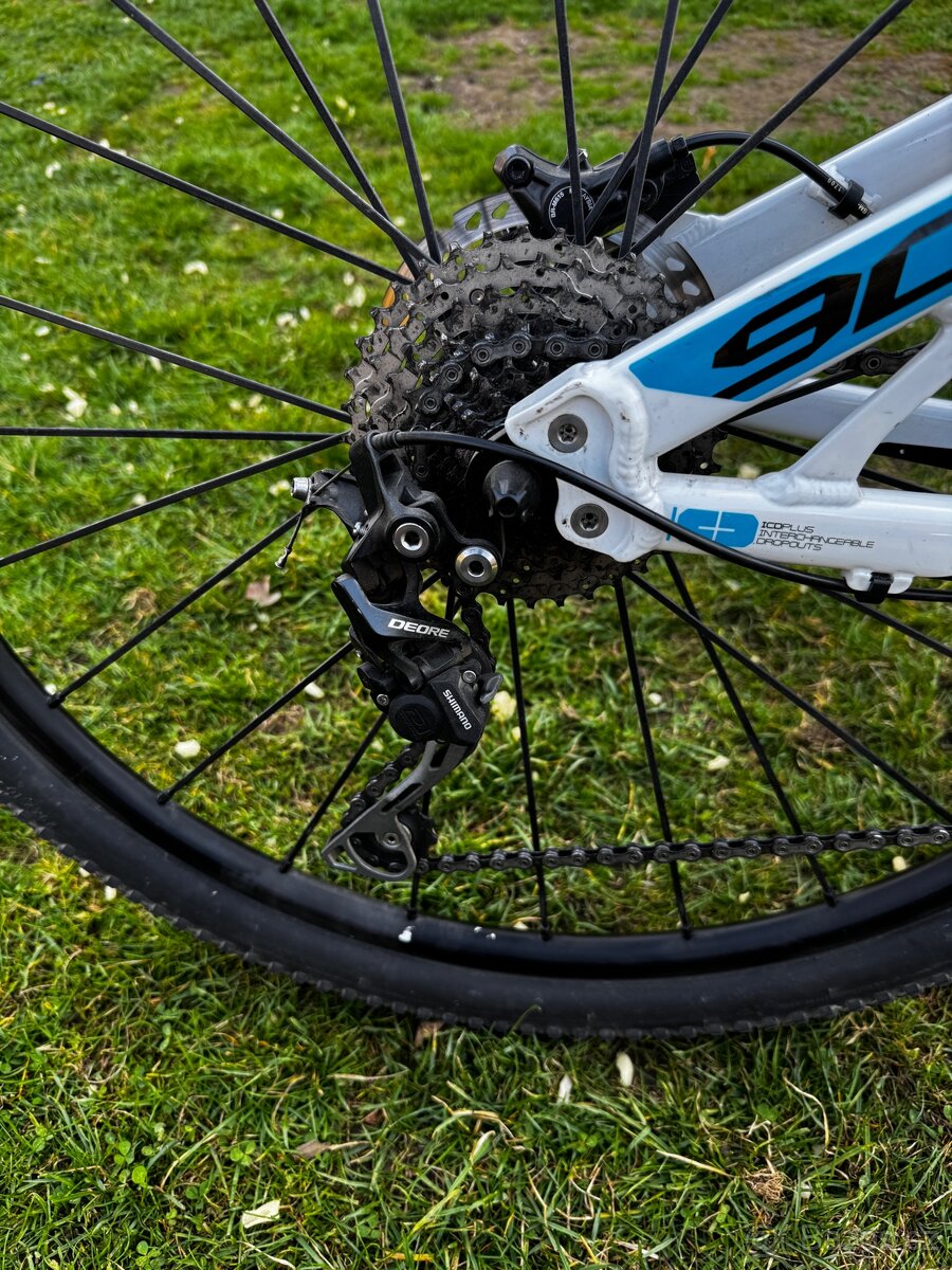 Kolo Rock Machine - 4